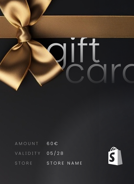 VISA Card
